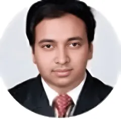 Manish Bundela